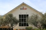 Solbar Calistoga Restaurants